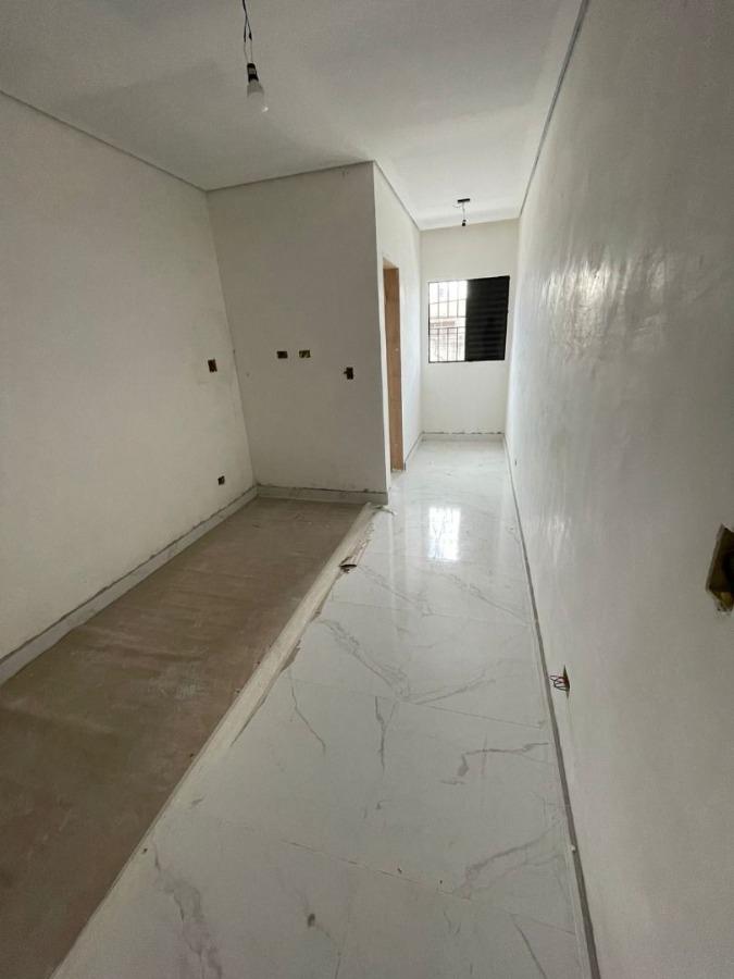 Sobrado à venda com 2 quartos, 40m² - Foto 16