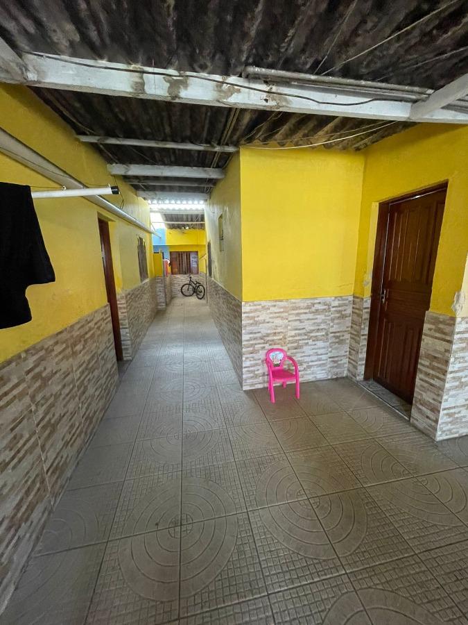 Casa à venda com 2 quartos, 200m² - Foto 6