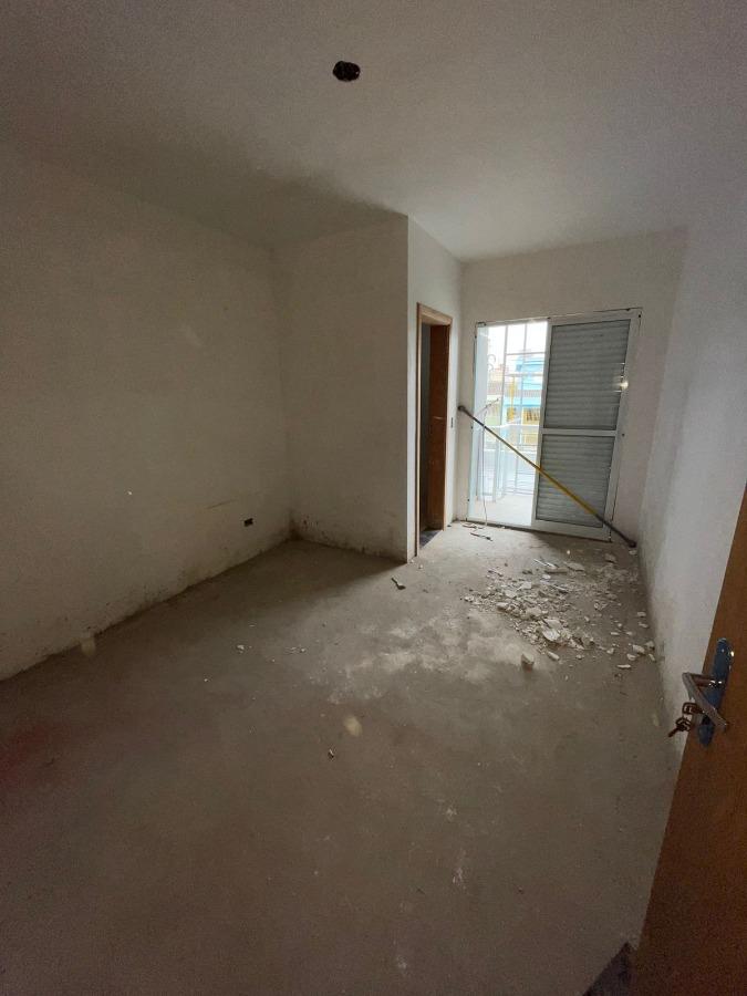 Sobrado à venda com 3 quartos, 120m² - Foto 17