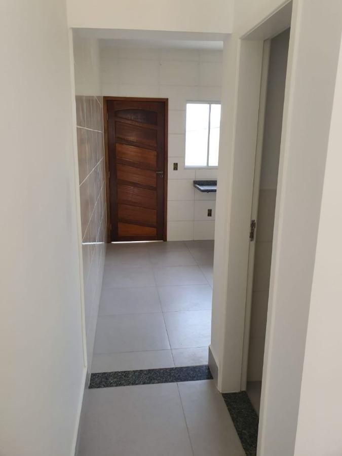 Sobrado à venda com 2 quartos, 80m² - Foto 5