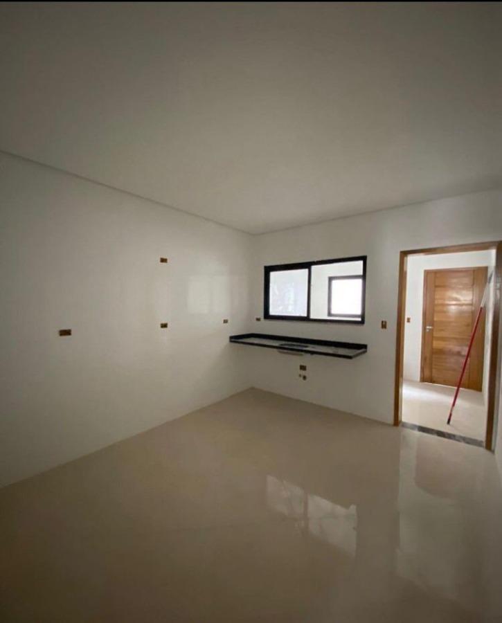 Sobrado à venda com 2 quartos, 59m² - Foto 8