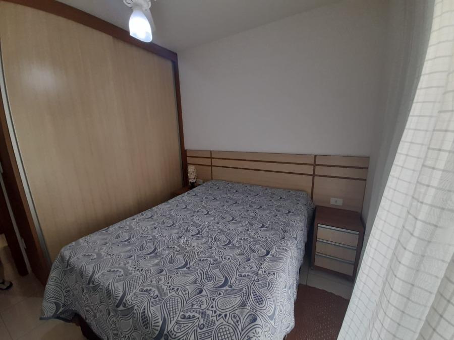 Apartamento à venda com 1 quarto, 52m² - Foto 9