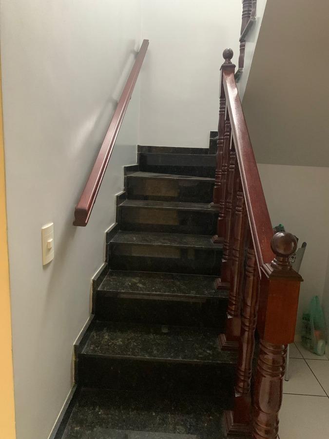 Sobrado à venda com 2 quartos, 120m² - Foto 16