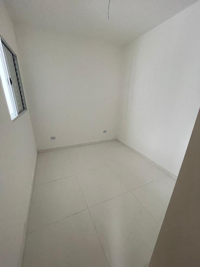 Apartamento à venda com 2 quartos, 40m² - Foto 14