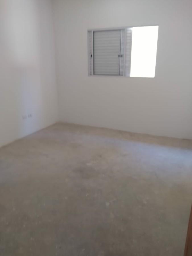 Sobrado à venda com 2 quartos, 120m² - Foto 5