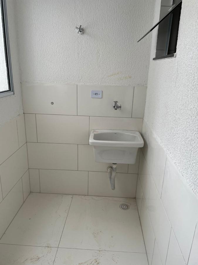 Apartamento à venda com 2 quartos, 40m² - Foto 19