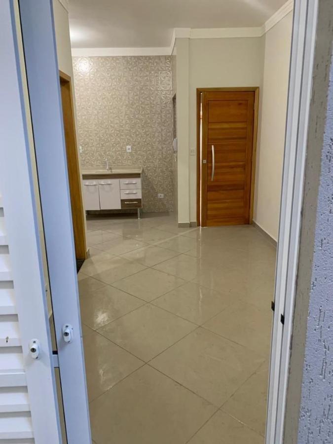 Apartamento à venda com 2 quartos, 51m² - Foto 10