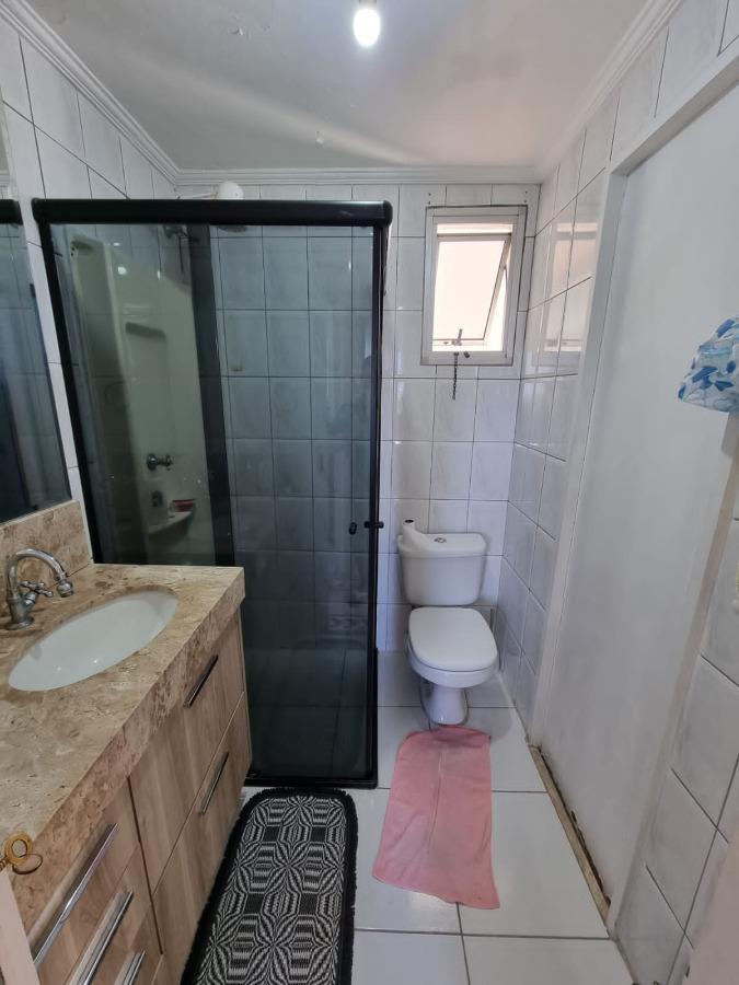 Apartamento à venda com 3 quartos, 55m² - Foto 5