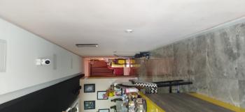 Sobrado para Venda por R$850.000,00 com 250m², 3 dormitórios, 1 suite e 2 vagas - Parque paulistano , São paulo  / SP