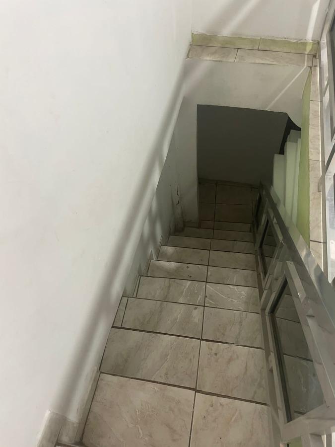 Sobrado à venda com 2 quartos, 75m² - Foto 5