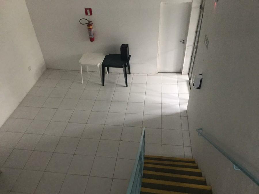 Prédio Inteiro à venda com 1 quarto, 1100m² - Foto 5