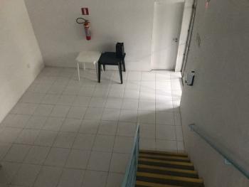 Comércio para Venda por R$2.800.000,00 com 1100m², 2 banheiros, 10 salas e 2 portas - Jabaquara , São paulo  / SP