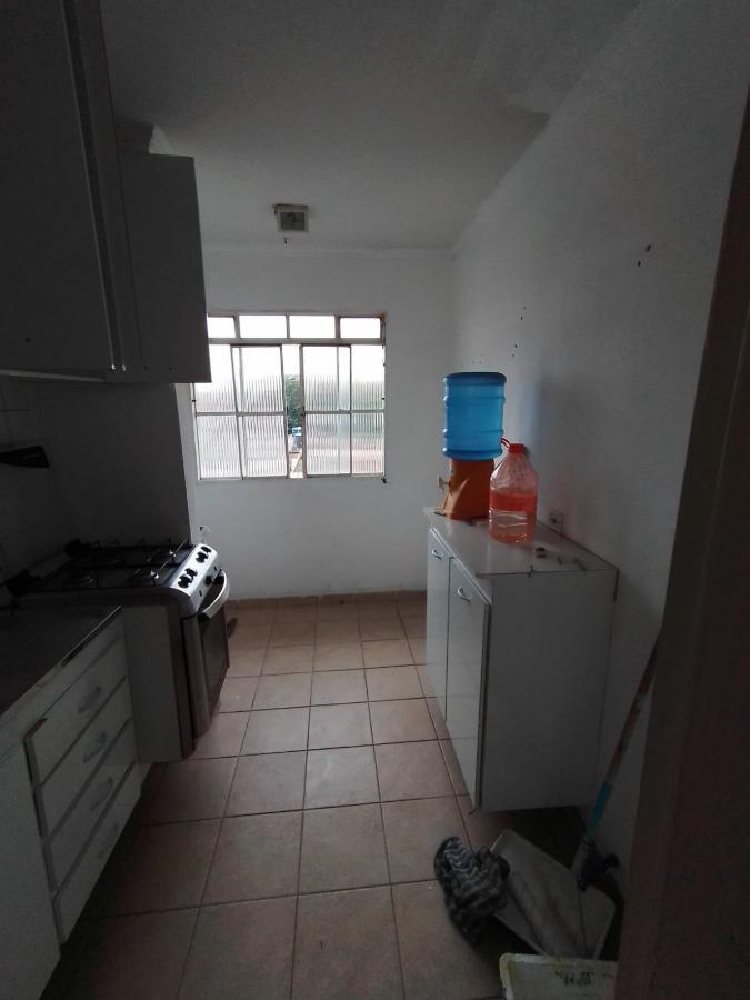 Apartamento à venda com 2 quartos, 46m² - Foto 13