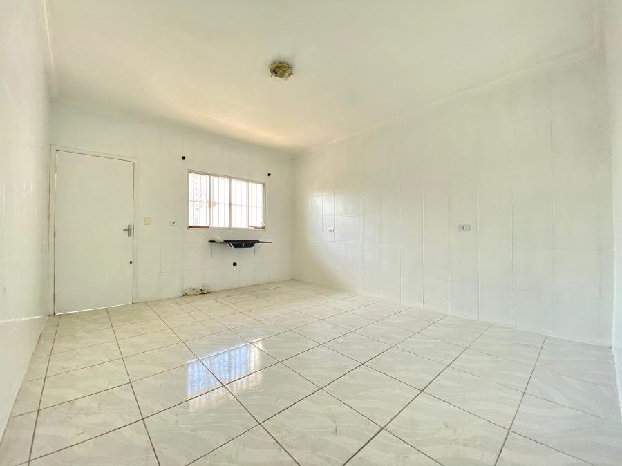 Sobrado à venda com 3 quartos, 114m² - Foto 4