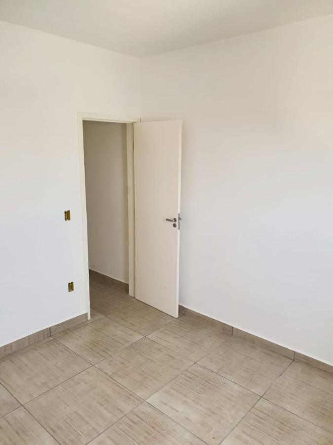 Sobrado à venda com 2 quartos, 80m² - Foto 15