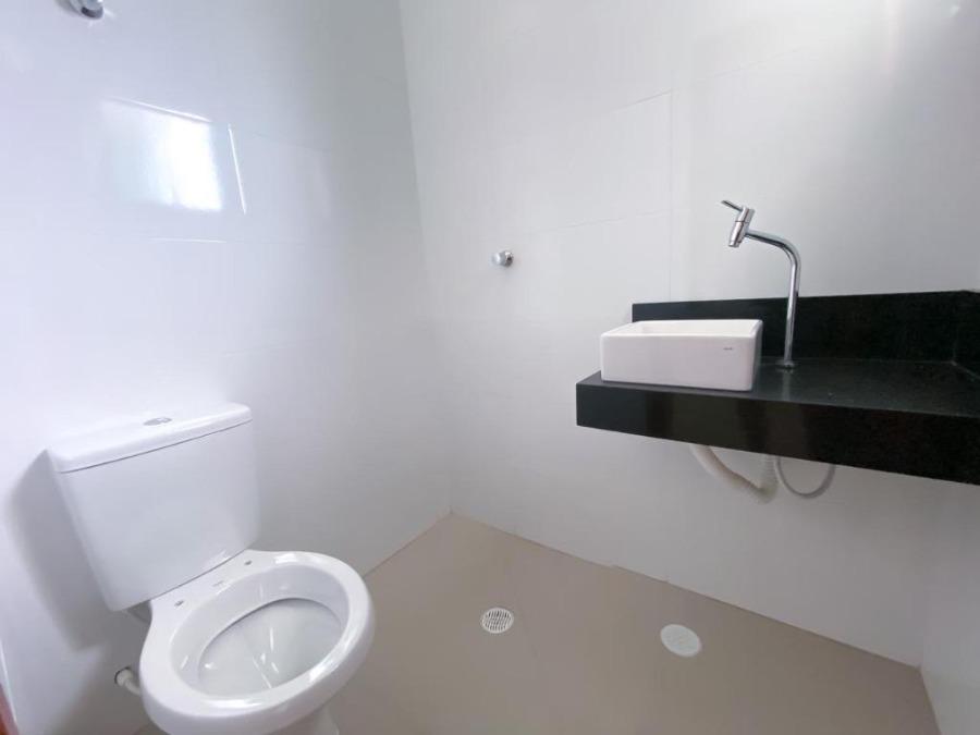 Sobrado à venda com 2 quartos, 120m² - Foto 19