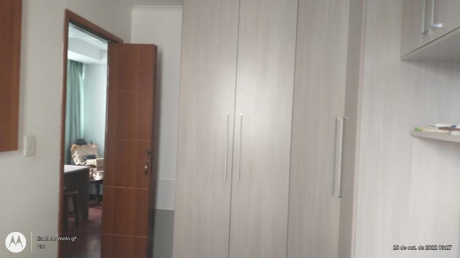 Apartamento à venda com 2 quartos, 56m² - Foto 13