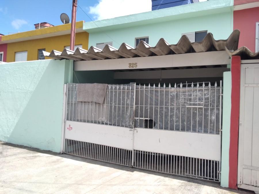 Sobrado à venda com 12 quartos, 120m² - Foto 5