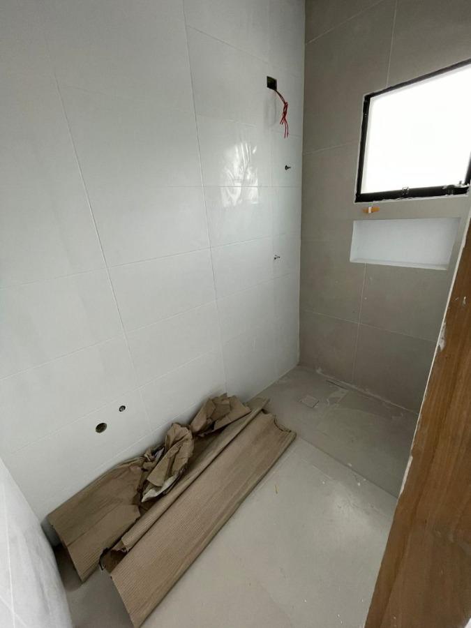 Sobrado à venda com 2 quartos, 40m² - Foto 5