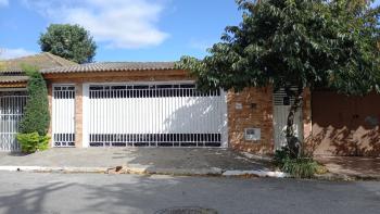 Casa para Venda por R$700.000,00 com 224m², 3 dormitórios, 1 suite e 1 vaga - Vila barbosa, São paulo / SP - Foto 3