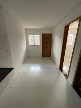 Apartamento para Venda por R$220.000,00 com 35m², 2 dormitórios, 1 banheiro e 1 cozinha - Saúde, São paulo / SP