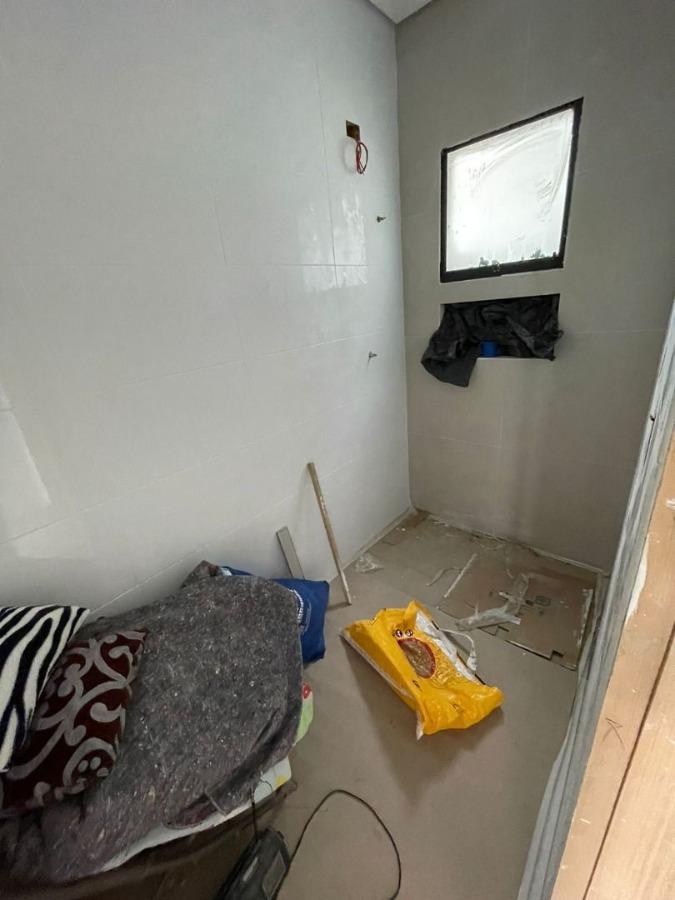 Sobrado à venda com 2 quartos, 40m² - Foto 7