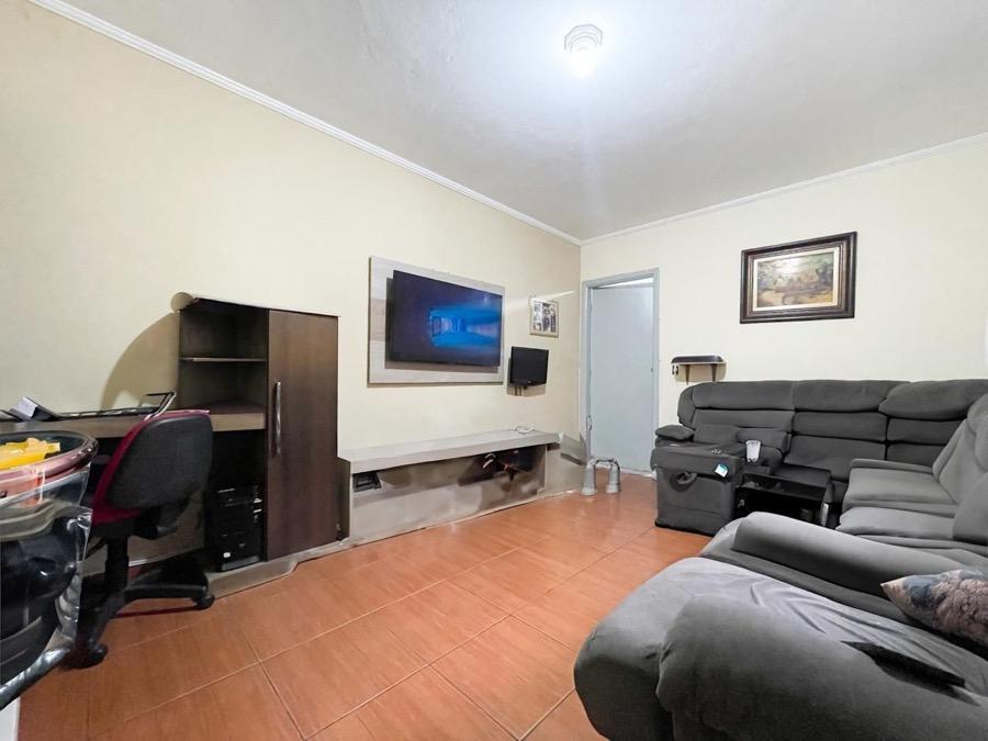 Casa, 3 quartos, 125 m² - Foto 9