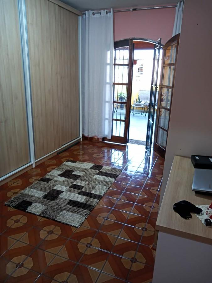 Sobrado à venda com 4 quartos, 155m² - Foto 16