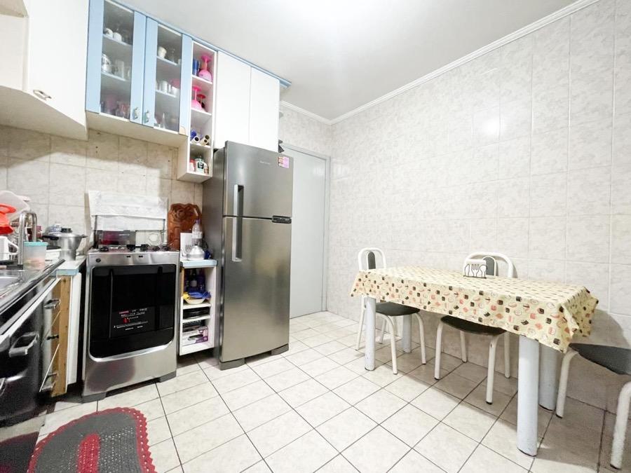 Casa, 3 quartos, 125 m² - Foto 5