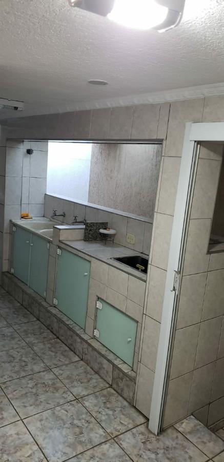 Sobrado à venda com 1 quarto, 120m² - Foto 8