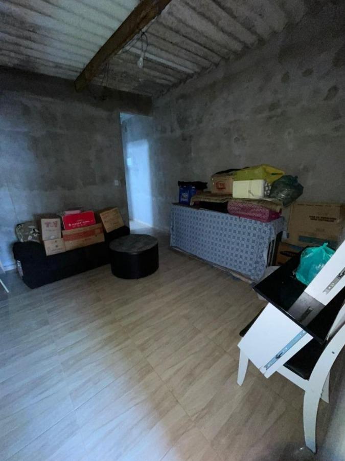 Casa à venda com 1 quarto, 125m² - Foto 18