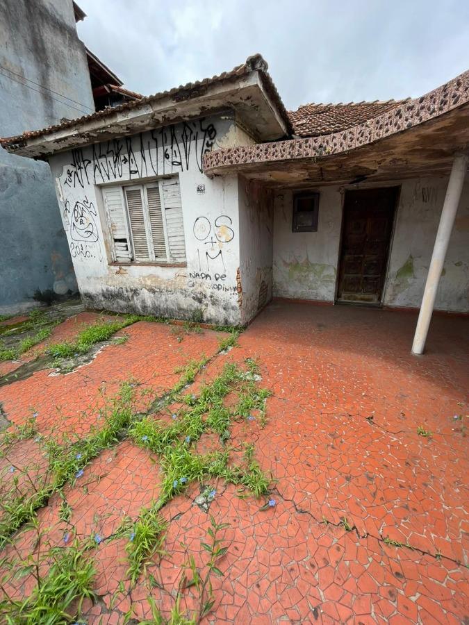 Terreno à venda com 1 quarto, 260m² - Foto 7