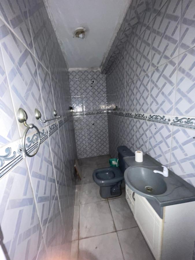 Sobrado à venda com 2 quartos, 75m² - Foto 7