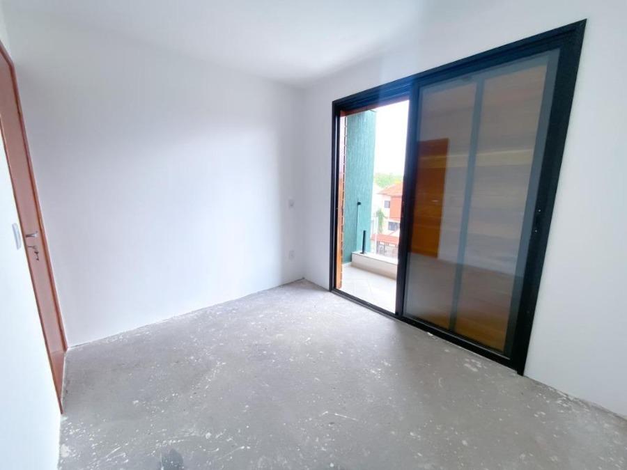 Sobrado à venda com 2 quartos, 120m² - Foto 5