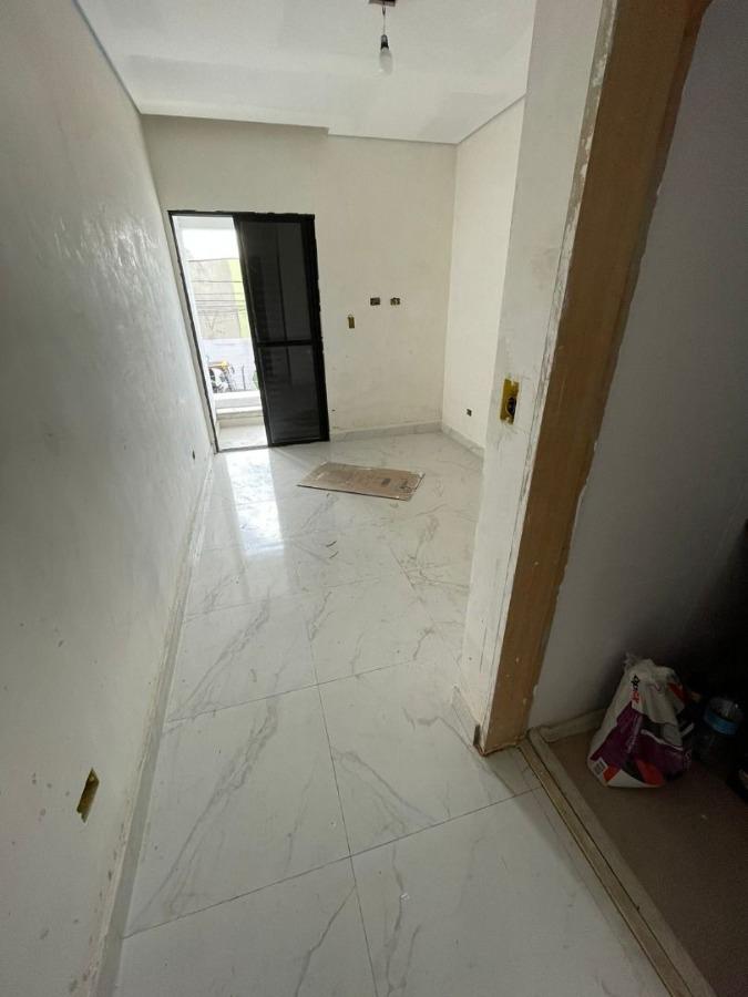 Sobrado à venda com 2 quartos, 40m² - Foto 14