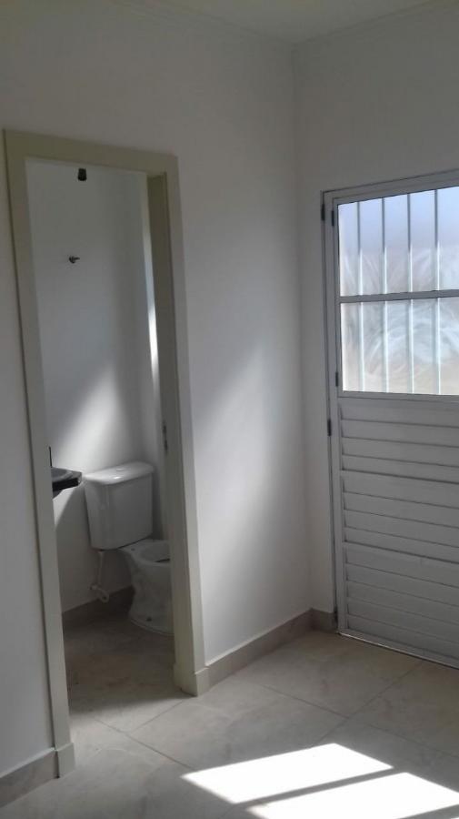 Sobrado à venda com 3 quartos, 90m² - Foto 7