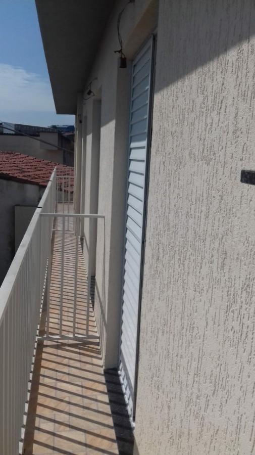 Sobrado à venda com 3 quartos, 90m² - Foto 9