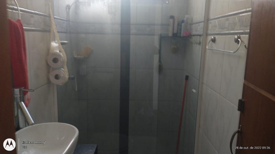 Apartamento à venda com 2 quartos, 56m² - Foto 17