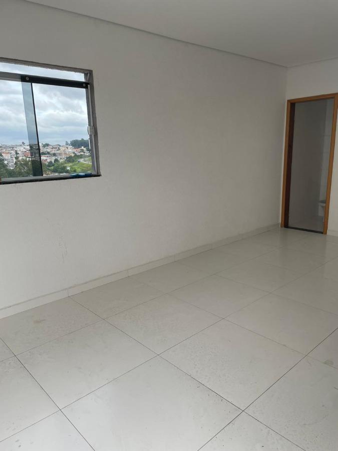 Apartamento à venda com 2 quartos, 30m² - Foto 5