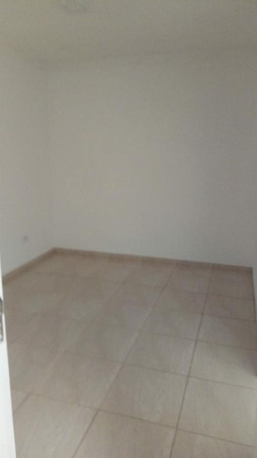 Sobrado à venda com 3 quartos, 90m² - Foto 3