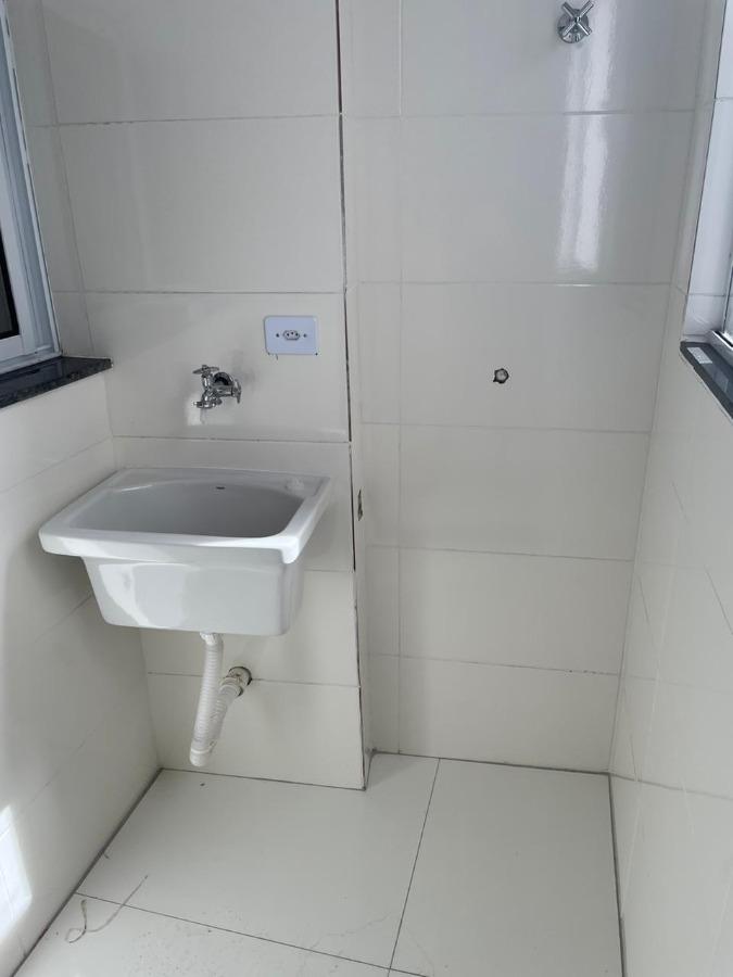 Apartamento à venda com 2 quartos, 40m² - Foto 19