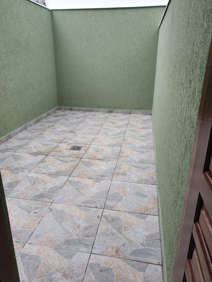 Sobrado à venda com 2 quartos, 67m² - Foto 18