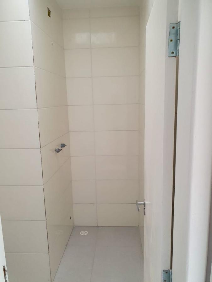 Sobrado à venda com 2 quartos, 80m² - Foto 14