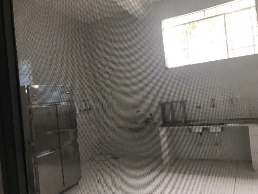 Prédio Inteiro à venda com 1 quarto, 1100m² - Foto 12