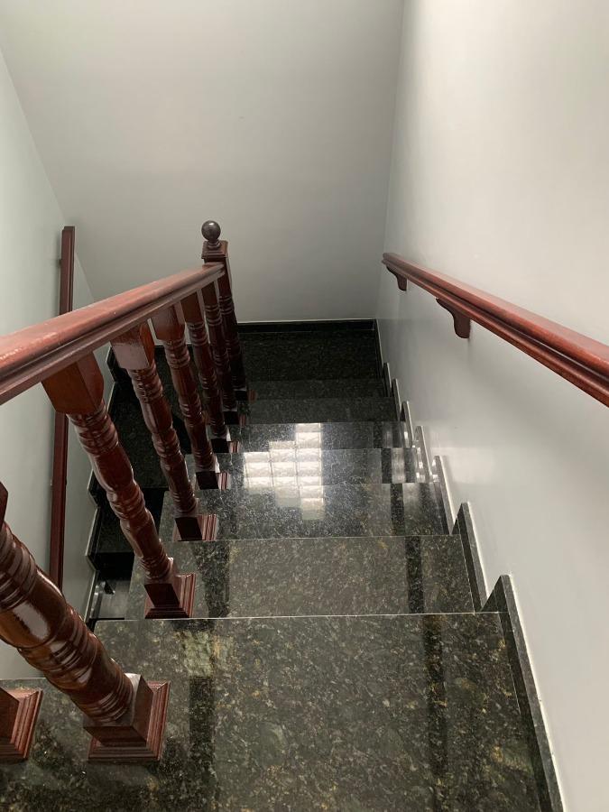 Sobrado à venda com 2 quartos, 120m² - Foto 17