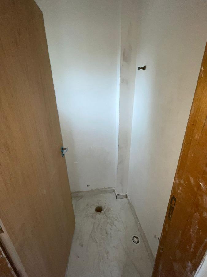 Sobrado à venda com 3 quartos, 120m² - Foto 8