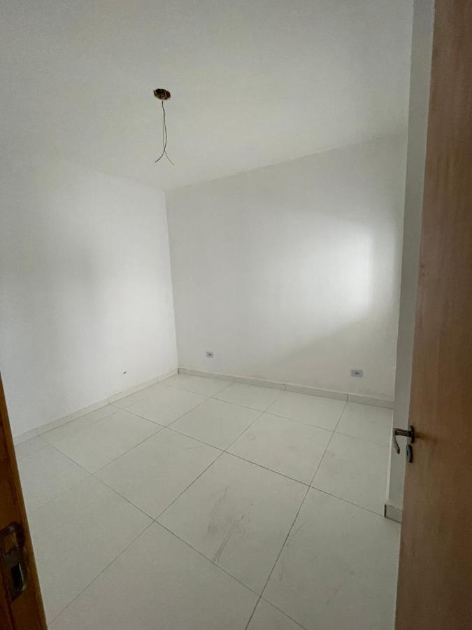 Apartamento à venda com 2 quartos, 40m² - Foto 20