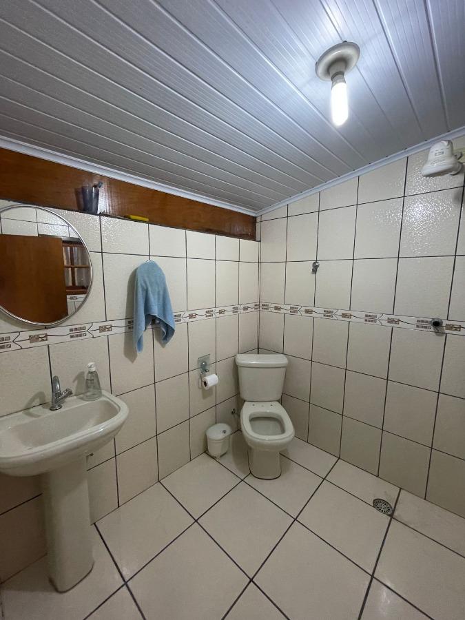 Casa à venda com 3 quartos, 210m² - Foto 18