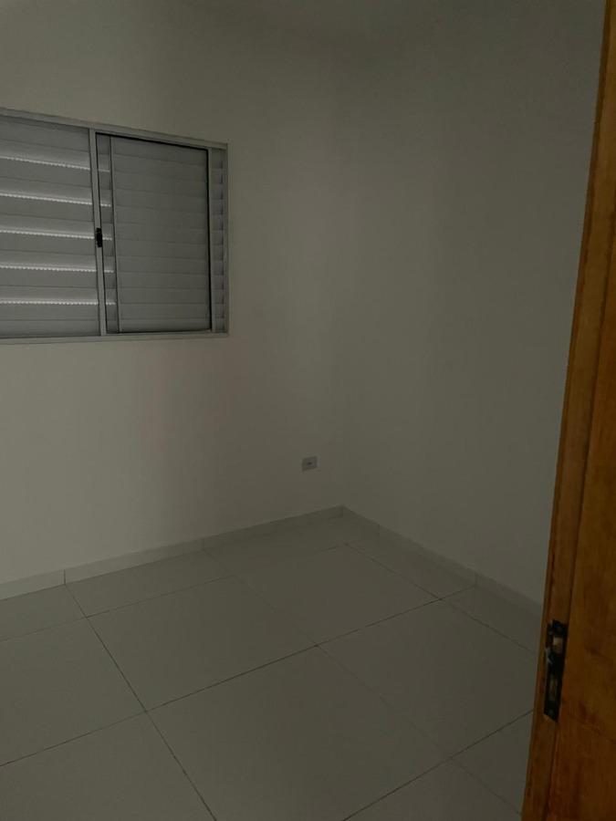 Apartamento à venda com 2 quartos, 30m² - Foto 16