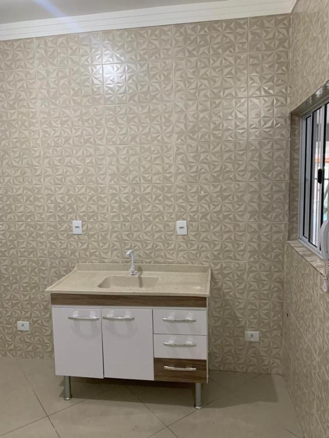 Apartamento à venda com 2 quartos, 51m² - Foto 8